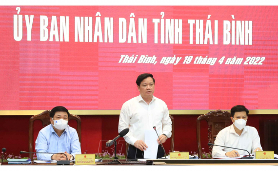   Nh88 casino tỉnh nghe và cho ý kiến về một số Nh88 đăng Nhập