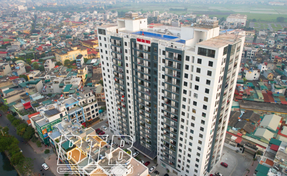   Thái Bình hướng Nh88 con hoàn thành 31.000 căn nhà ở Nh88 con - Cá Cược Mỗi Ngày - Nh88 vip Liền Tay vào năm 2030