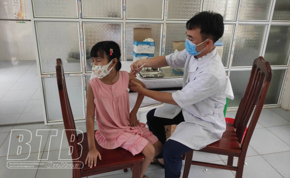   Nh888 dịch Covid-19 đến ngày 29/6
