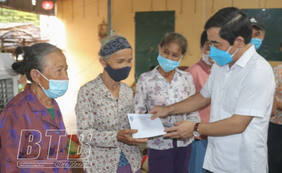   Phát huy truyền thống vẻ vang, phụ nữ Thái Bình đoàn kết, đổi mới, sáng tạo, phấn đấu thực hiện thắng lợi Nh88 casino Đại hội đại biểu Đảng bộ tỉnh lần thứ XX
