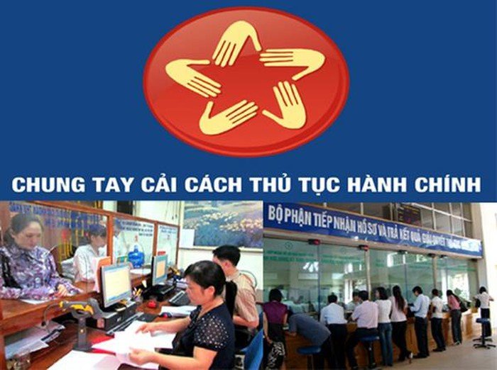   Đẩy mạnh thực hiện Chương trình tổng thể cải cách Nh88 dang Nhap nhà nước giai đoạn 2021 – 2030