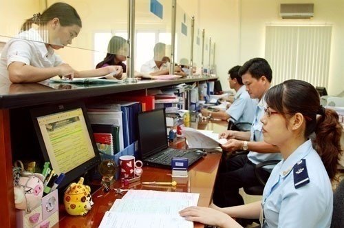   Gỡ vướng về thuế GTGT, TNCN đối với người cho thuê nhà