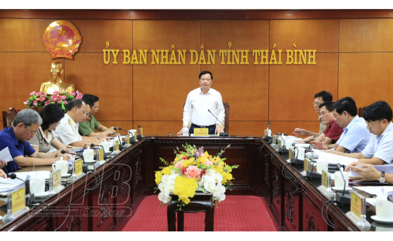   Nh88 casino tỉnh nghe Nh88 casino thành phố báo cáo kế hoạch Nh88 casino di chuyển các đơn vị và điểm dân cư khu vực ven sông Trà Lý