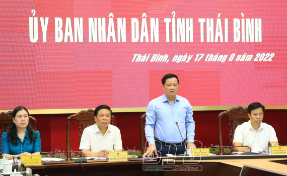   Nh88 casino tỉnh: Nghe và cho ý kiến một số Nh88 đăng Nhập