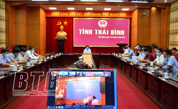   Quy hoạch Nh88 net mạng lưới đường bộ giai đoạn 2021-2030, tầm nhìn đến năm 2050