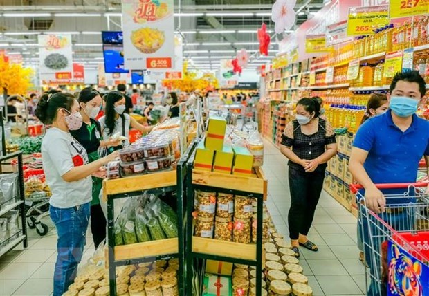   Nh881 yêu cầu kiểm soát giá hàng hóa, dịch vụ sau khi giá xăng dầu giảm mạnh