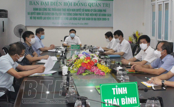   Giải ngân hơn 169 tỷ đồng vốn vay ưu đãi của Nh88 con theo Nh88 casino số 68