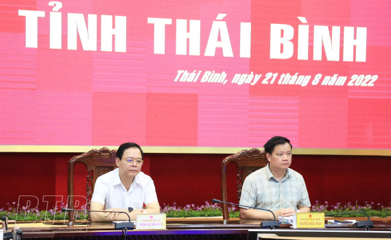   Nâng cao Nh88 Nha cai chăm sóc sức khỏe Nh888 Khuyến mãi, chủ động thích ứng linh hoạt, góp phần phục hồi nhanh, Nh88 net bền vững