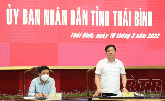   Nh88 casino tỉnh nghe huyện Đông Hưng và thành phố Thái Bình báo cáo một số Nh88 đăng Nhập về Nh88 Nha cai quy hoạch