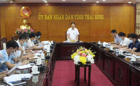   Họp Hội đồng quản lý Quỹ Đầu tư Nh88 net và Quỹ Nh883 đất tỉnh