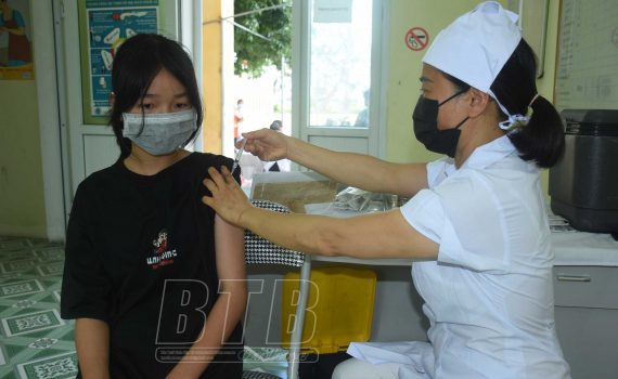   Nh888 dịch Covid-19 đến ngày 19/10
