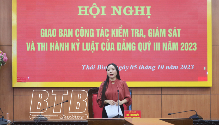   Tập trung kiểm tra, Nh883 những lĩnh vực dễ phát sinh sai phạm