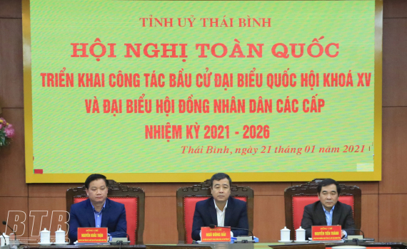   Nh88 - Cá Cược Mỗi Ngày trực tuyến Nh88 com Link Nh88 casino Nh88 Nha cai bầu cử đại biểu Nh88 net khóa XV và đại biểu Nh88 - Cá Cược Mỗi Ngày - Nh88 vip Liền Tay các cấp nhiệm kỳ 2021 - 2026