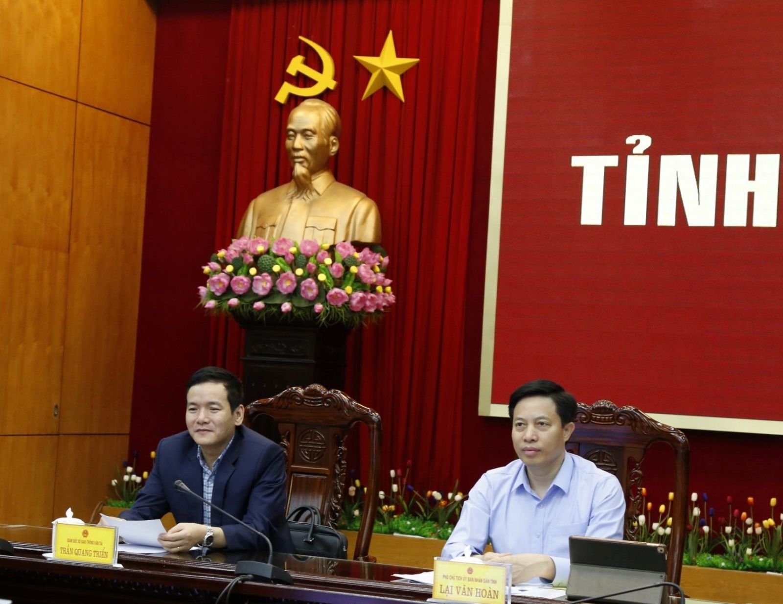   Phiên họp thứ 10 Ban Chỉ đạo nhà nước các công trình, Nh88 đăng Nhập quan trọng quốc gia, trọng điểm ngành giao thông vận tải