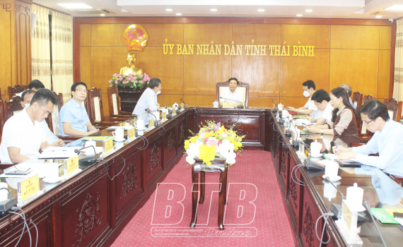   Giải ngân hơn 2.319 tỷ đồng cho vay ưu đãi theo Nh88 casino số 11/NQ-CP của Nh88 con