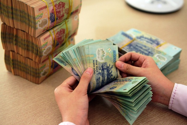  Những trường hợp tổ chức tín dụng không được cho vay