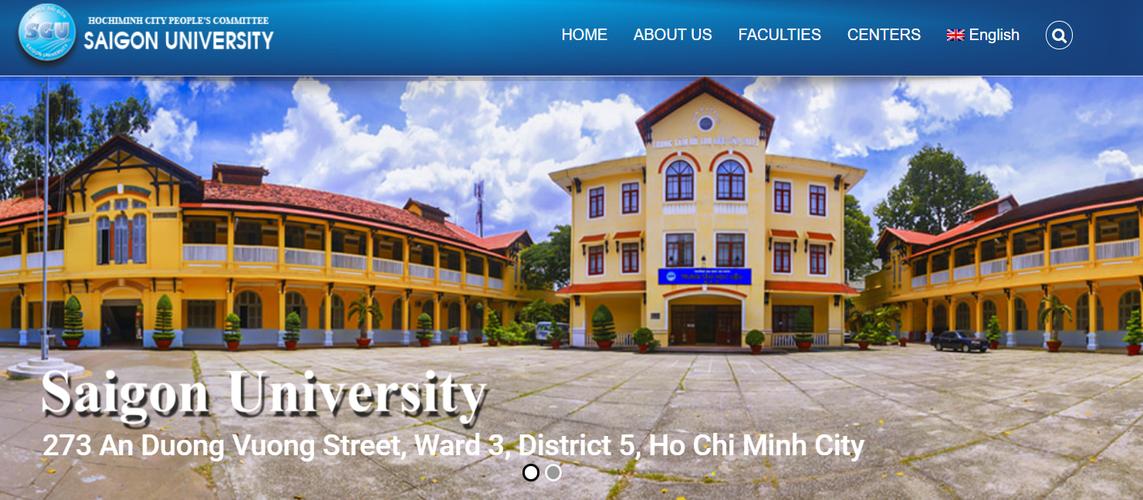   Sơ kết Nh88 Nha cai chống buôn lậu, gian lận Nh88 đăng Nhập và hàng giả