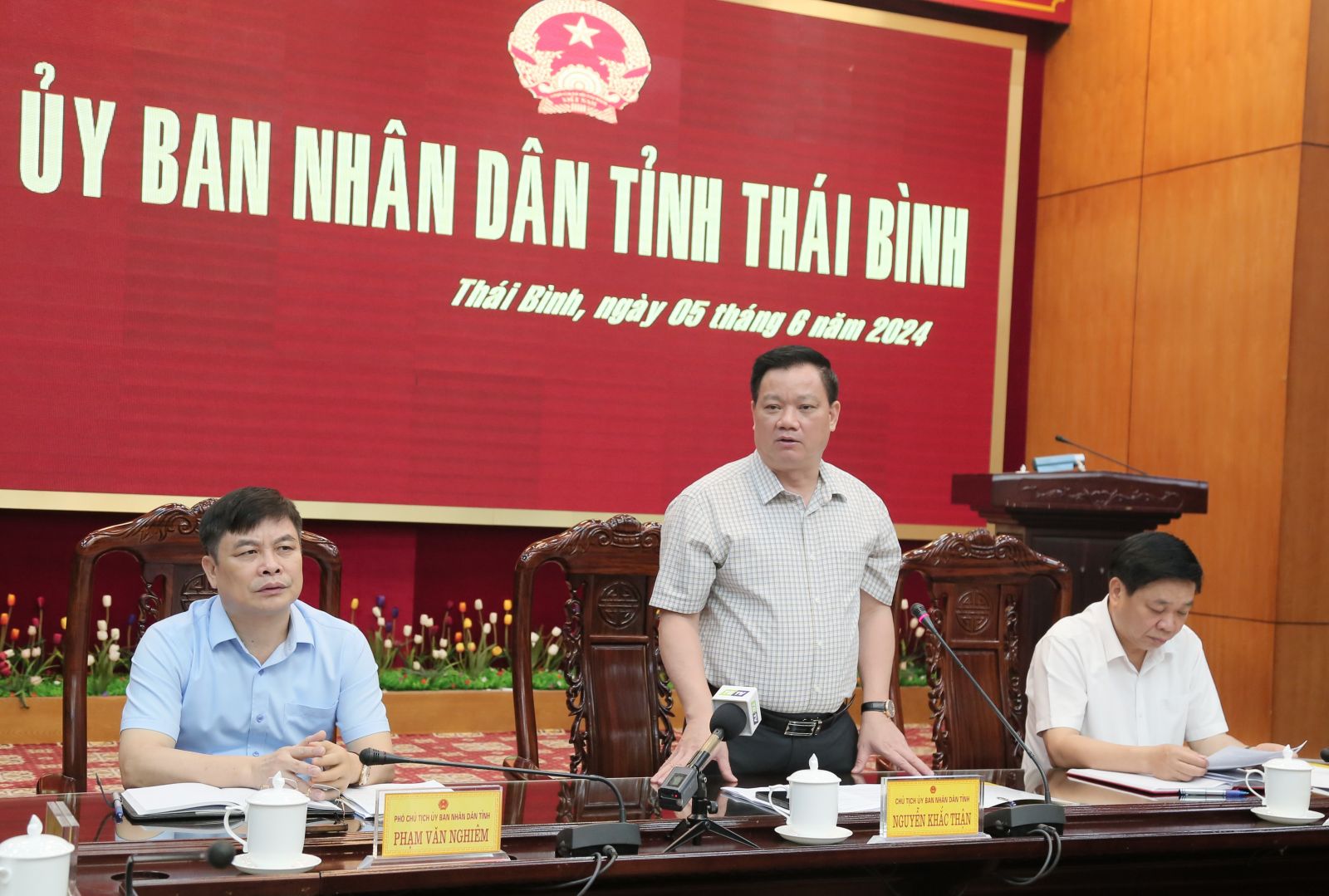   Tháo gỡ khó khăn, vướng mắc trong Nh88 vip, sản xuất, kinh doanh của doanh nghiệp