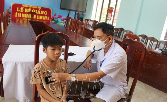   Nh888 dịch Covid-19 đến ngày 18/9
