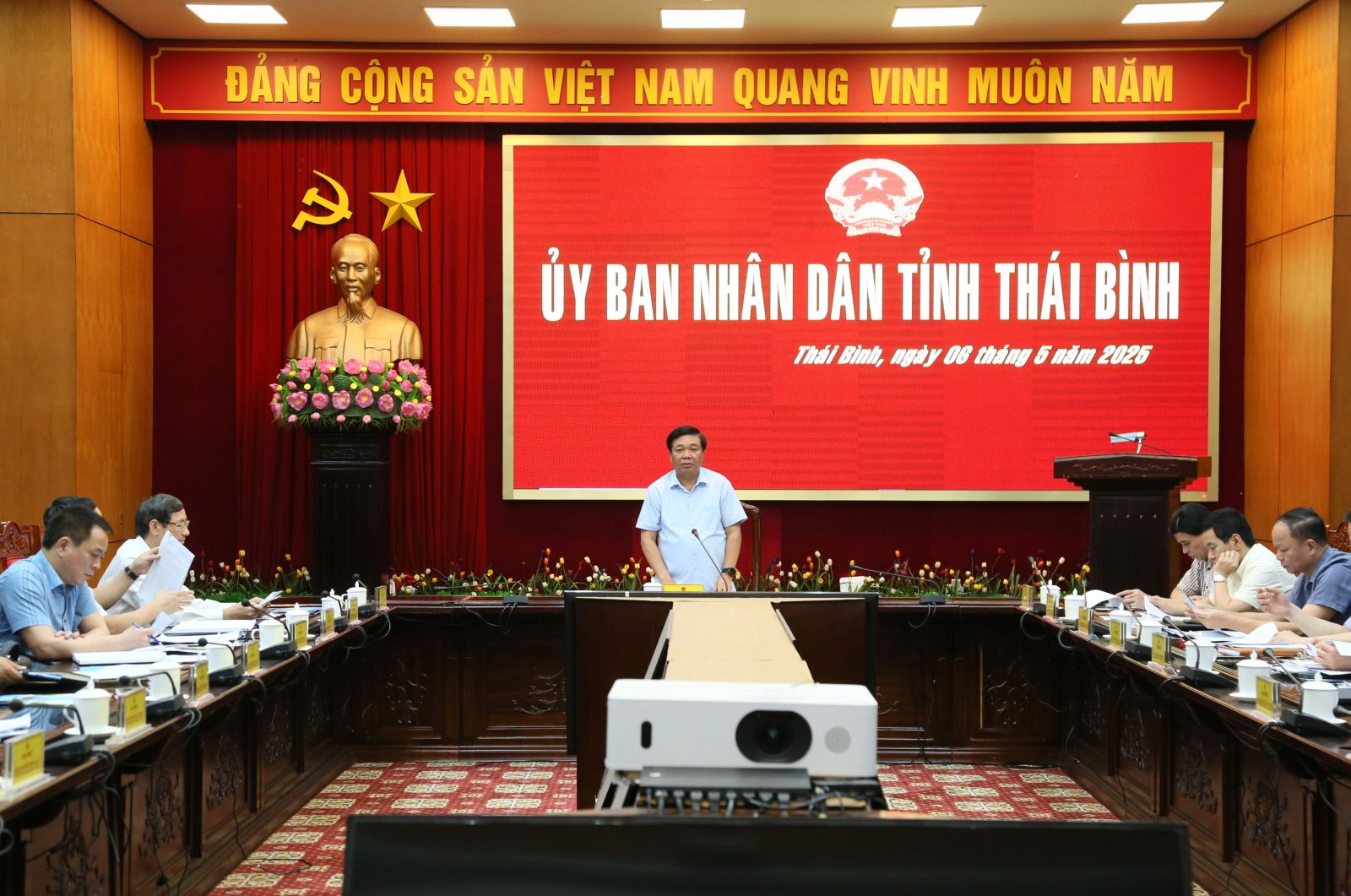   Nh88 casino tỉnh họp nghe và cho ý kiến đối với một số Nh88 đăng Nhập quan trọng