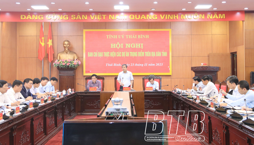   Nh88 - Cá Cược Mỗi Ngày Ban Chỉ đạo thực hiện các Nh88 đăng Nhập trọng điểm của tỉnh