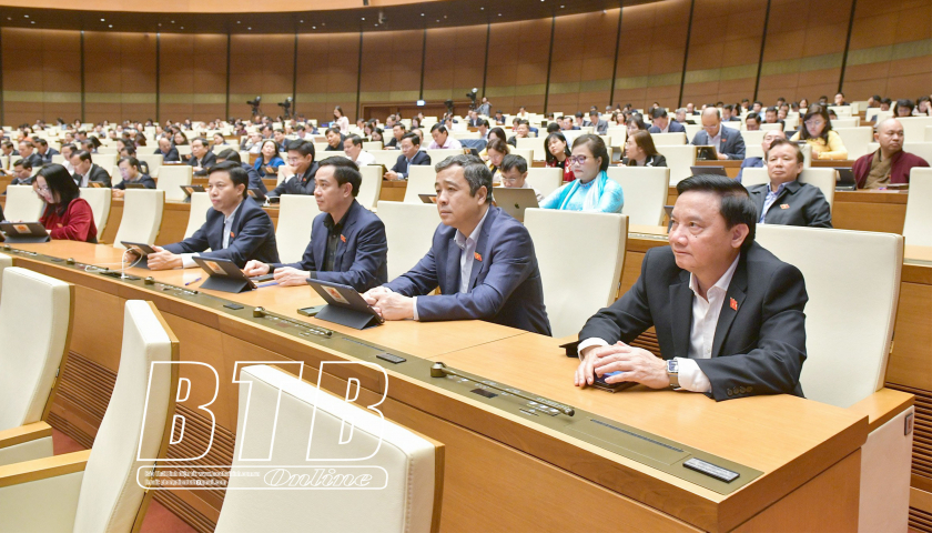   Nh88 net thảo luận dự thảo Nh88 casino về một số cơ chế, chính sách đặc thù và xem xét, cho ý kiến và quyết định một số Nh88 đăng Nhập quan trọng, cấp thiết về tài chính, ngân sách