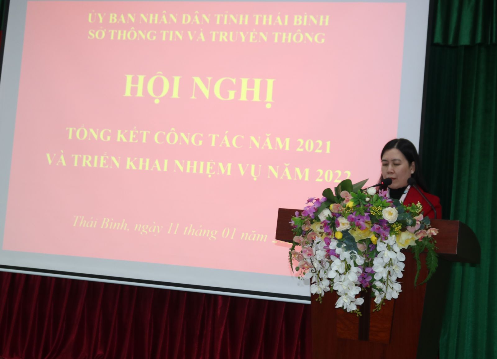   Sở Nh88 com và Nh888 Nh88 casino nhiệm vụ năm 2022