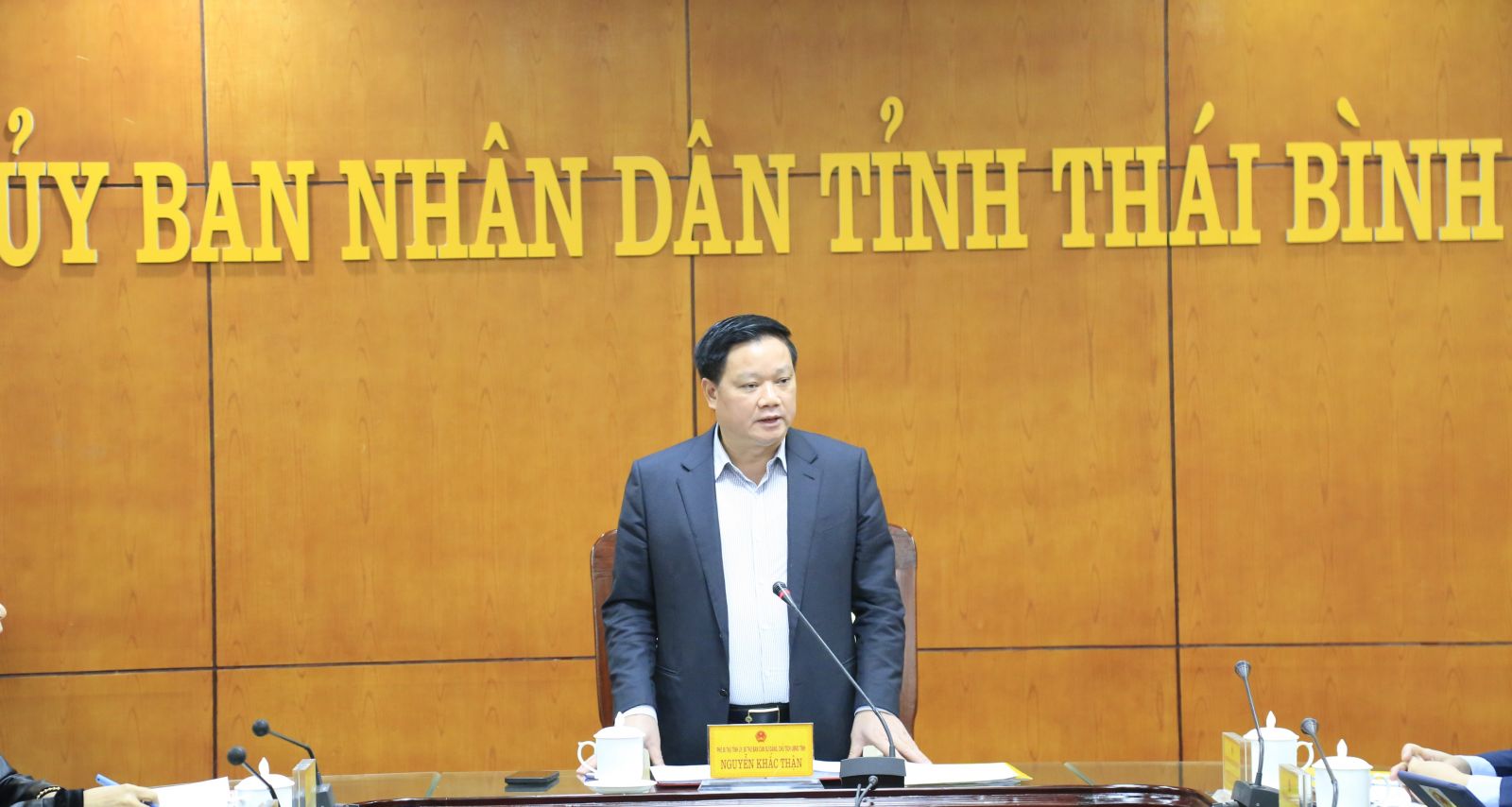   Kiểm điểm tập thể và cá nhân các Nh881 Ủy viên Ban cán sự đảng Nh88 casino tỉnh