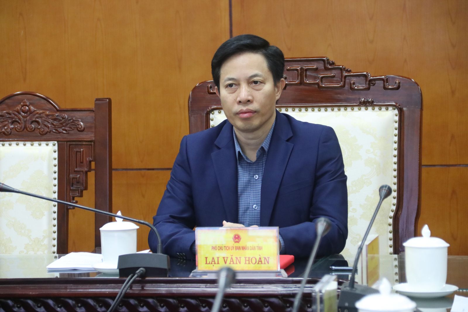   Ngành Ngoại giao Nh88 casino nhiệm vụ năm 2025
