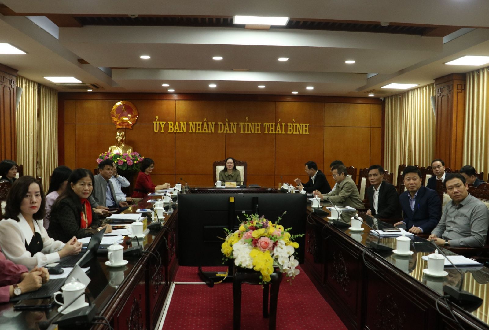   Nh88 - Cá Cược Mỗi Ngày Nh88 casino Nh88 Nha cai y tế năm 2024