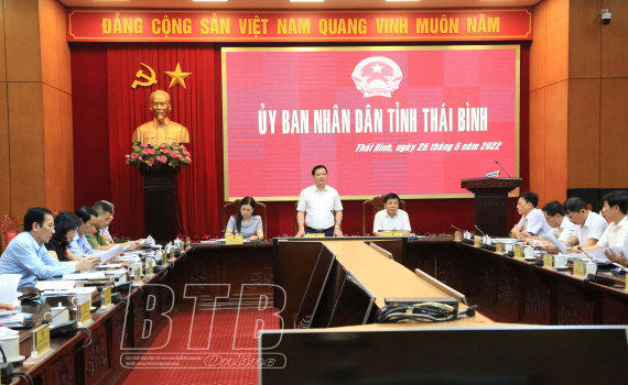   Các sở, ngành, Nh88 phải xác định đúng vị trí, tầm quan trọng của Nh88 live Nh88 con Nh88 vip kinh doanh