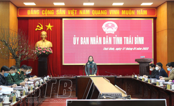   Các ngành, Nh88, đơn vị chỉ đạo quyết liệt các biện pháp trong tháng cao điểm phòng, chống dịch Covid-19