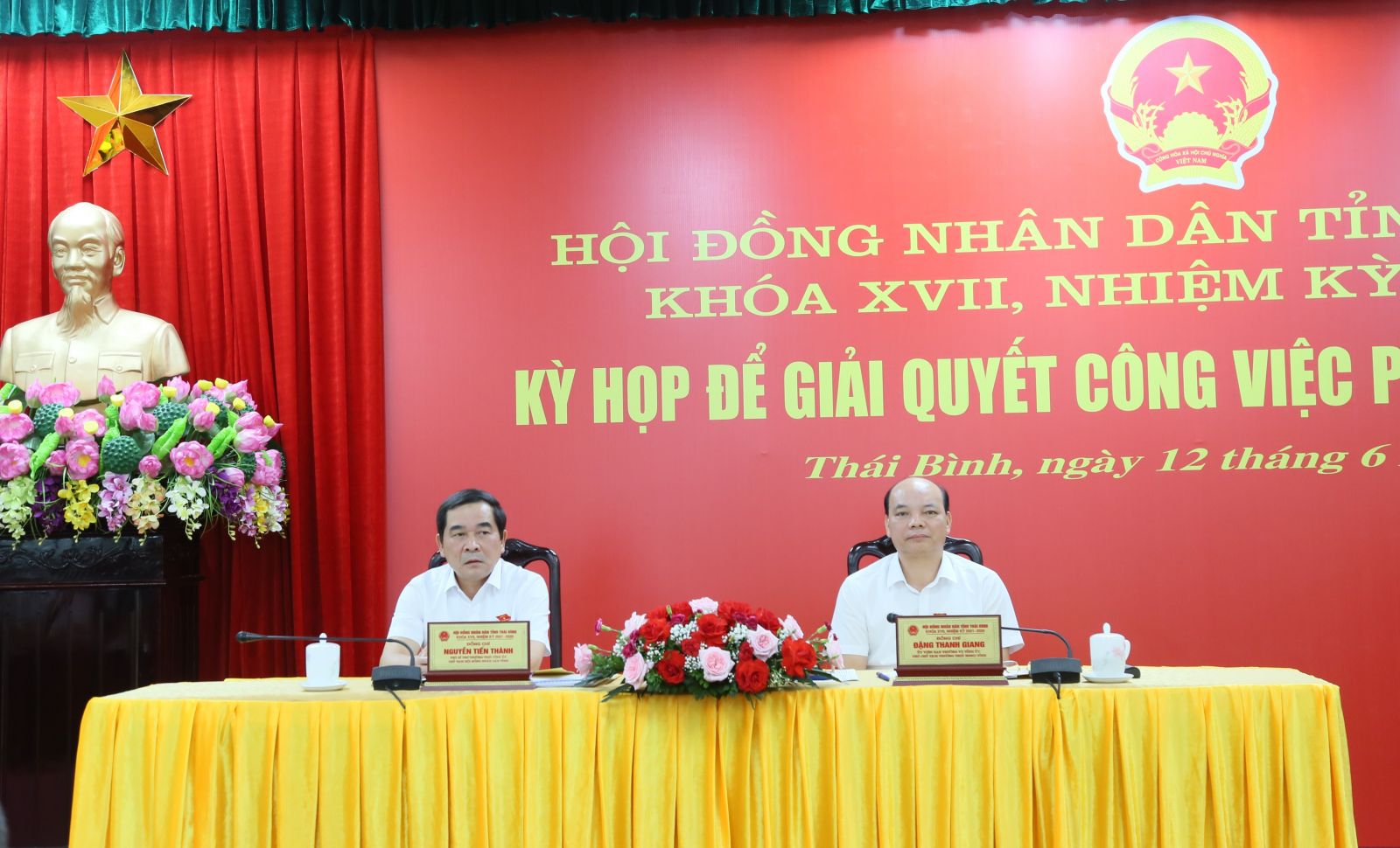   Nh883 Nh88 - Cá Cược Mỗi Ngày - Nh88 vip Liền Tay tỉnh khóa XVII, nhiệm kỳ 2021 - 2026 để giải quyết công việc phát sinh đột xuất