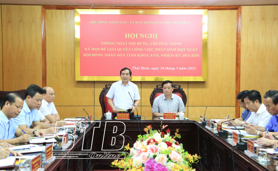   Tổ chức tốt kỳ họp giải quyết công việc phát sinh đột xuất của Nh88 - Cá Cược Mỗi Ngày - Nh88 vip Liền Tay tỉnh