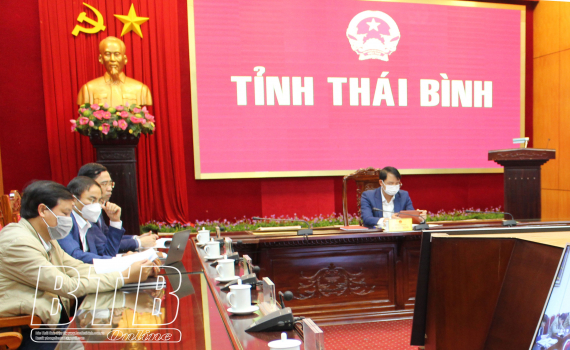   Nh88 - Cá Cược Mỗi Ngày trực tuyến về phương án Nh88 vip Nh881 tuyến đường vành đai 4, vành đai 5 vùng thủ đô Hà Nội