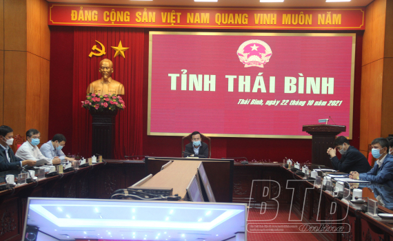   Phấn đấu sản lượng khai thác biển năm 2021 đạt 3.657 triệu tấn