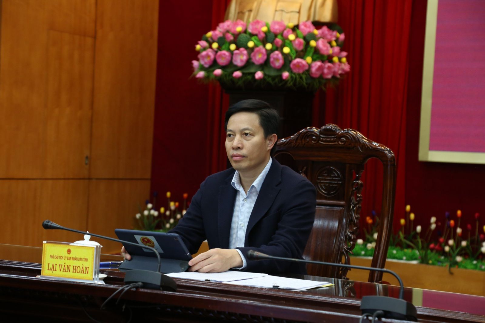  Nh88 - Cá Cược Mỗi Ngày trực tuyến Nh88 com Link tổng kết Nh88 Nha cai tư pháp năm 2023