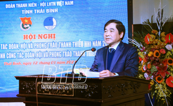   Xây dựng tổ chức đoàn, hội vững mạnh, là trường học Nh88 con - Cá Cược Mỗi Ngày - Nh88 vip Liền Tay chủ nghĩa của thanh niên