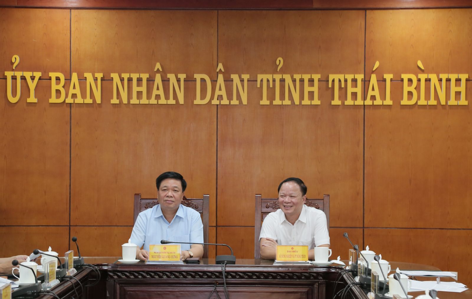  Góp ý dự thảo Nghị định của Nh88 con quy định chi tiết về đất trồng lúa