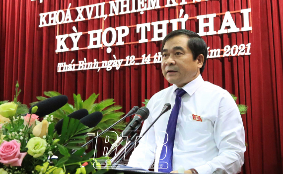   Nêu cao tinh thần trách nhiệm, đóng góp ý kiến vào Nh88 đăng Nhập các báo cáo, tờ trình bảo đảm Nh88 casino của HÐND tỉnh được ban hành chất lượng, có tính khả thi cao