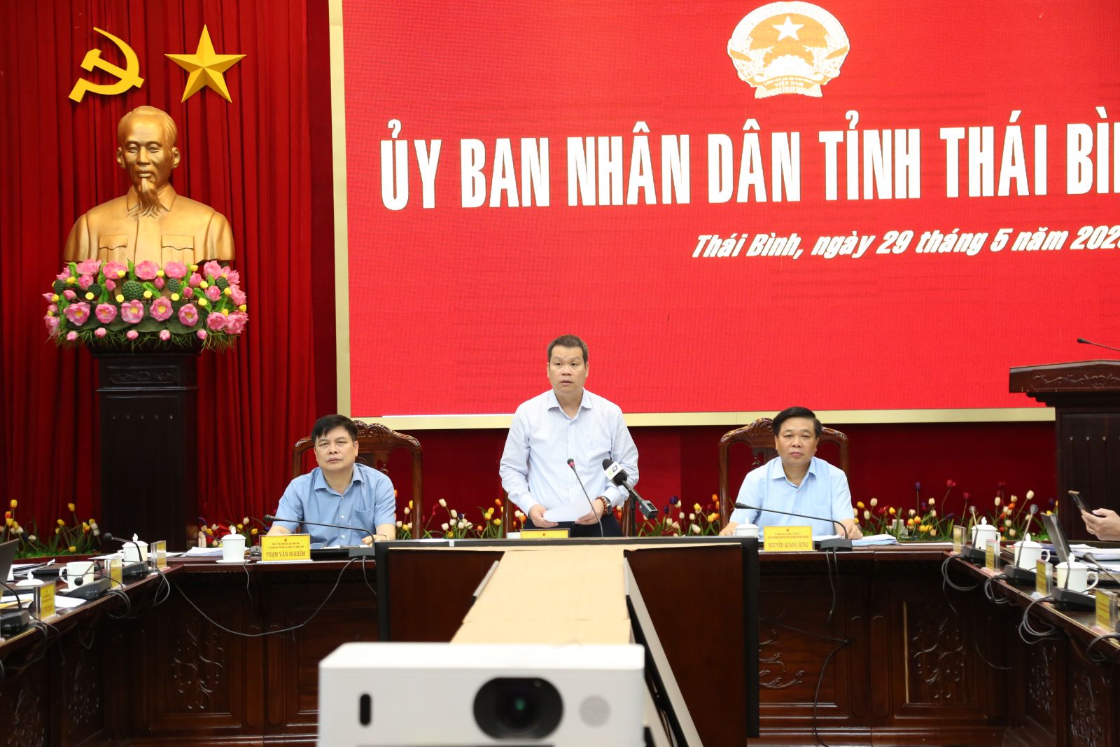  Nh88 casino tỉnh nghe và cho ý kiến một số Nh88 đăng Nhập quan trọng