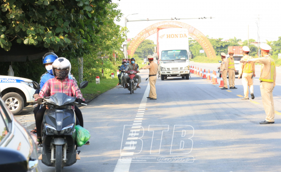  Nh888 dịch Covid-19 đến ngày 9/8