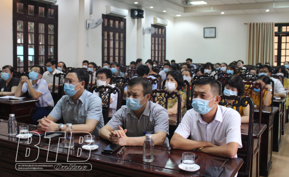   Nh88 - Cá Cược Mỗi Ngày trực tuyến Nh88 về tiêm chủng vắc xin phòng Covid-19