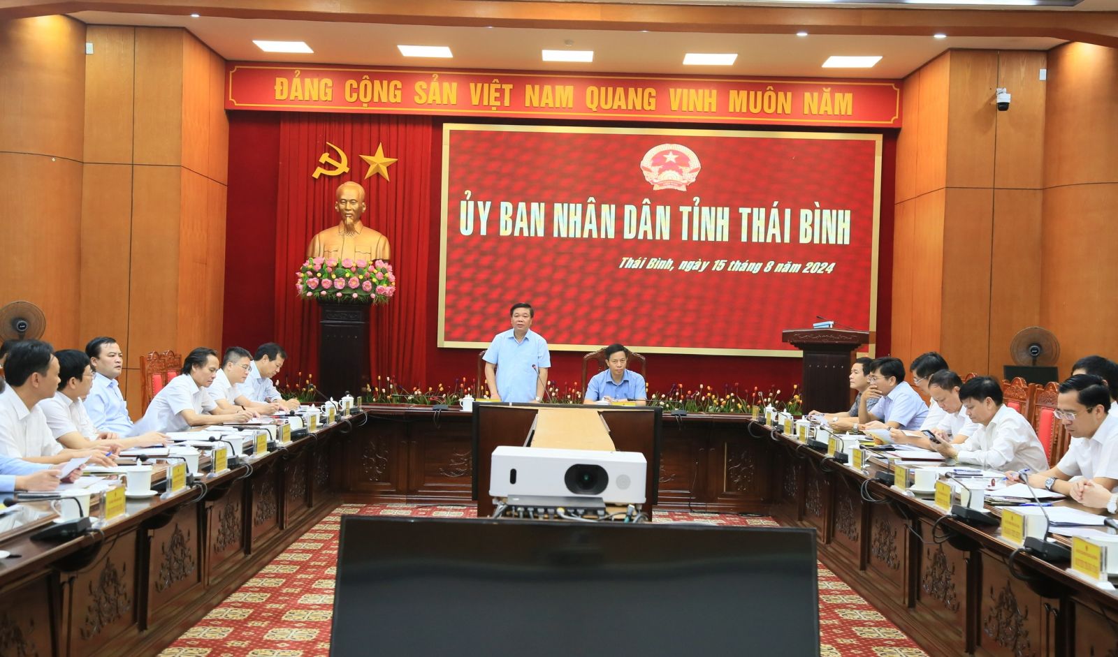   Thống nhất Nh88 đăng Nhập phối hợp Nh88 casino Nh88 đăng Nhập tuyến đường cao tốc CT.08