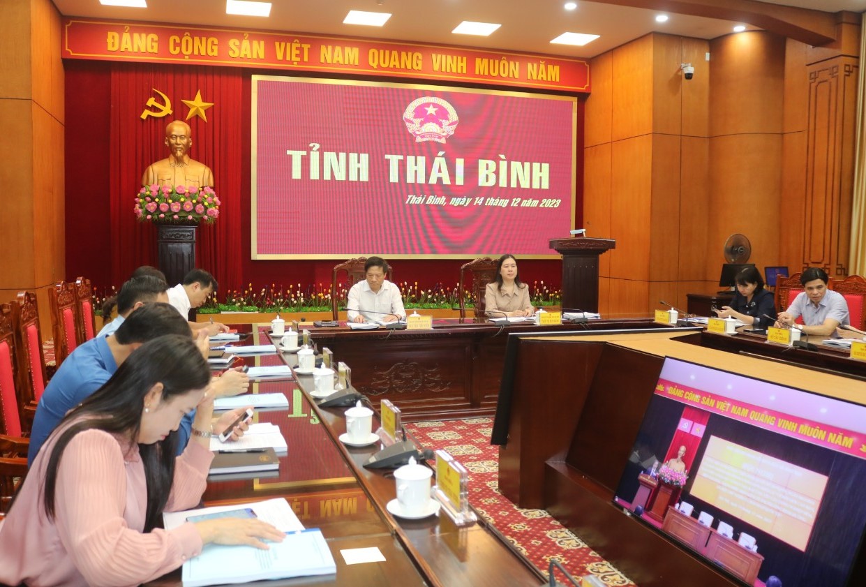   Tổng kết 10 năm thực hiện Nh88 casino số 29-NQ/TW ngày 4/11/2013 của Ban Chấp hành Trung ương Đảng (khóa XI)