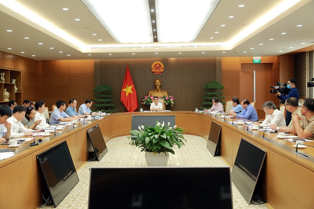   Đẩy mạnh giáo dục nghề nghiệp khu vực nông nghiệp, nông thôn