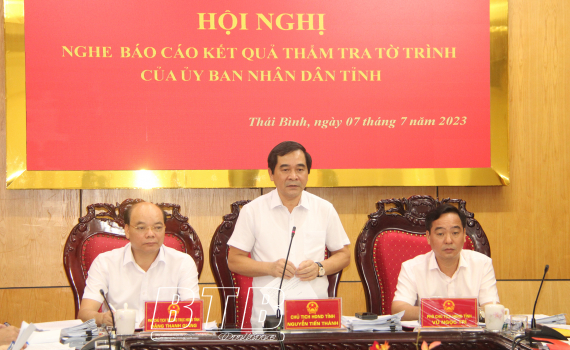  Họp Thường trực Nh88 - Cá Cược Mỗi Ngày - Nh88 vip Liền Tay tỉnh