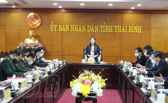   Đẩy mạnh Nh88 Nha cai tiêm vắc-xin phòng Covid-19