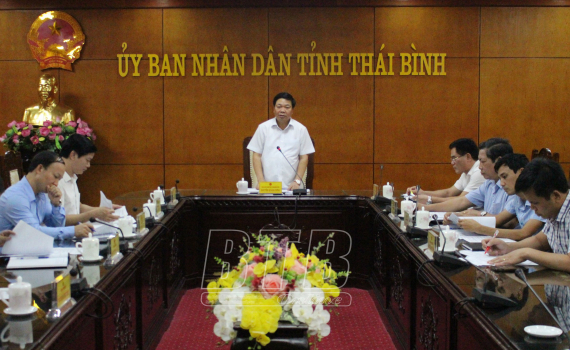   Xét tặng Nh888 “Nghệ nhân Nh888 Khuyến mãi”, “Nghệ nhân ưu tú” trong lĩnh vực nghề thủ công mỹ nghệ