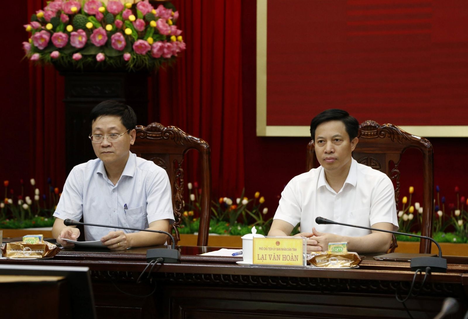   Ban hành Nghị định quy định hoạt động lấn biển bảo đảm hài hoà quyền lợi của Nhà nước, nhà Nh88 vip và người dân